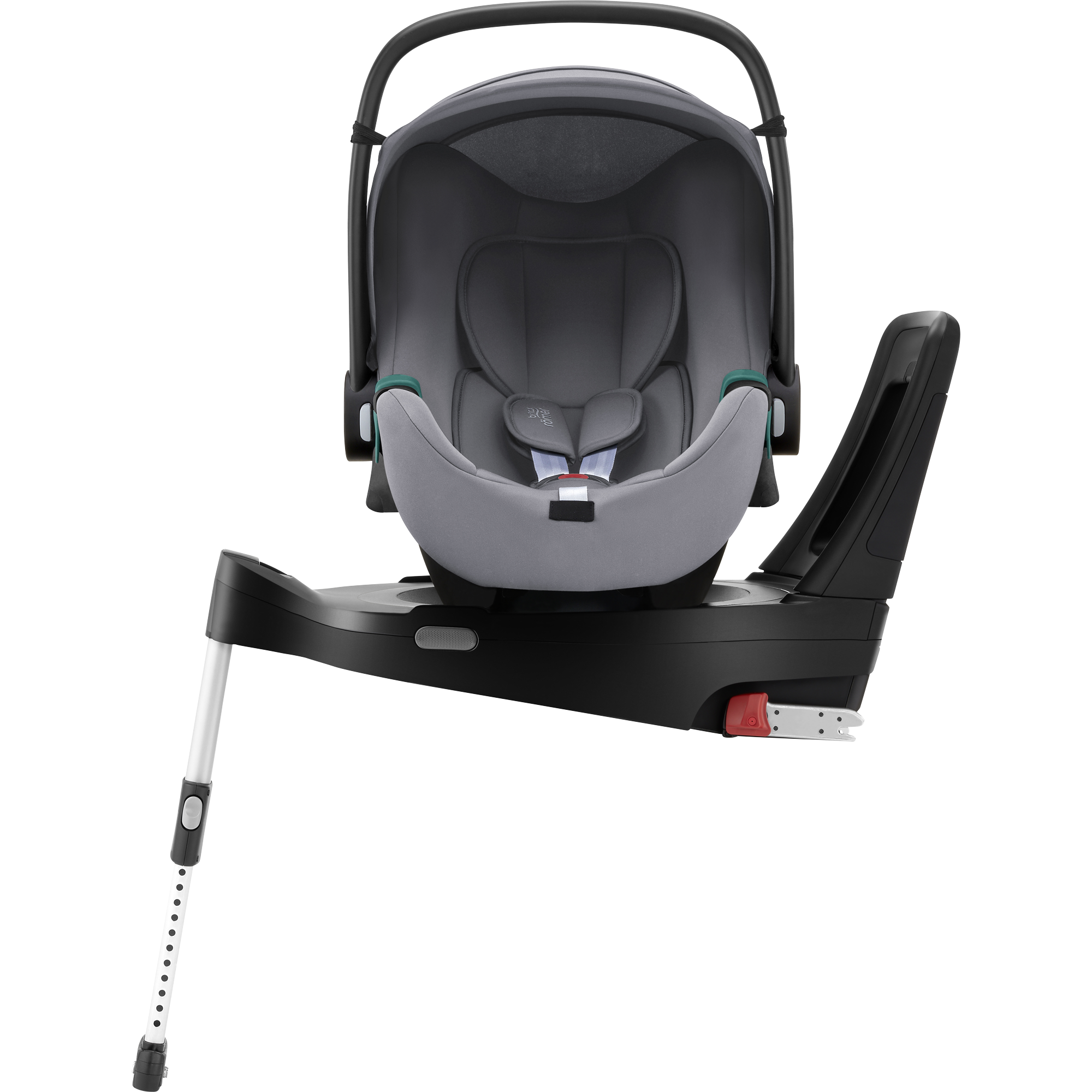 Britax romer baby safe i size newborn insert shop