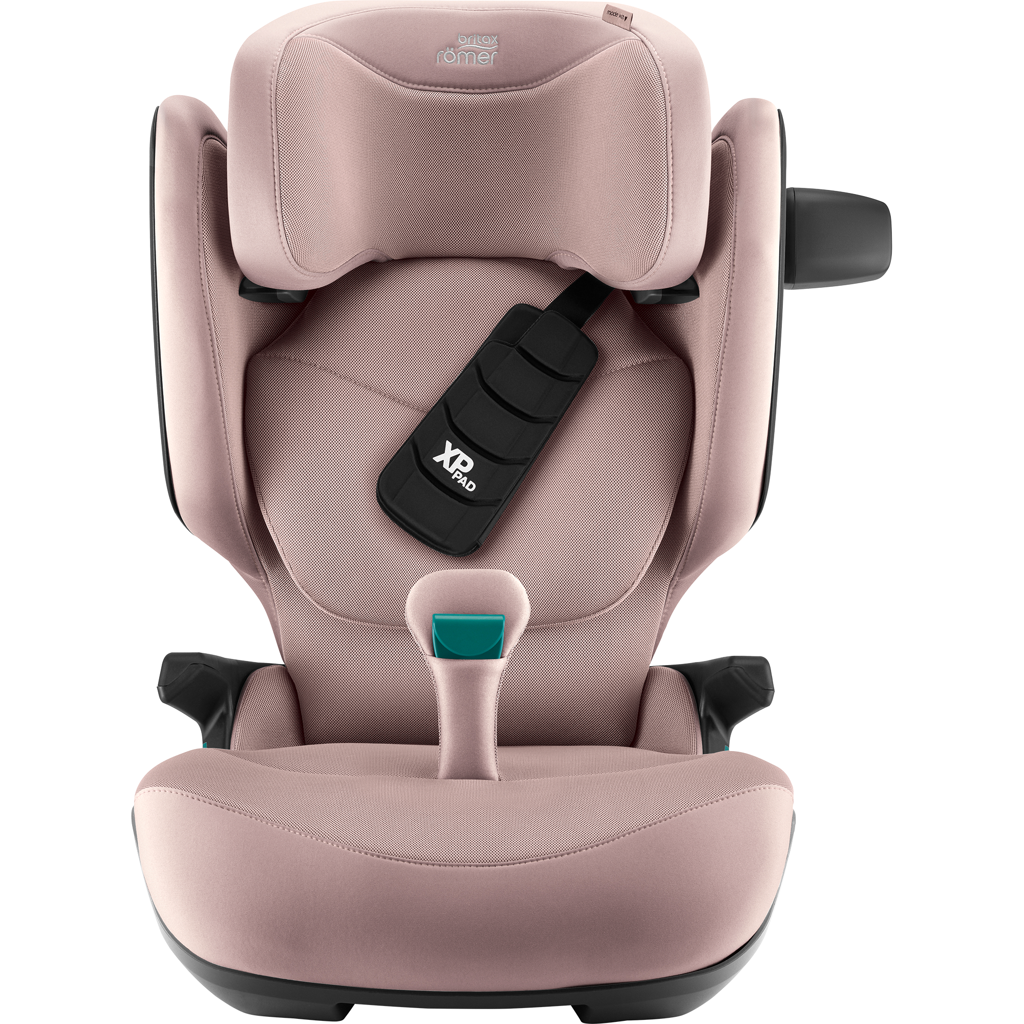02_KIDFIX_PRO_DustyRose_03_202