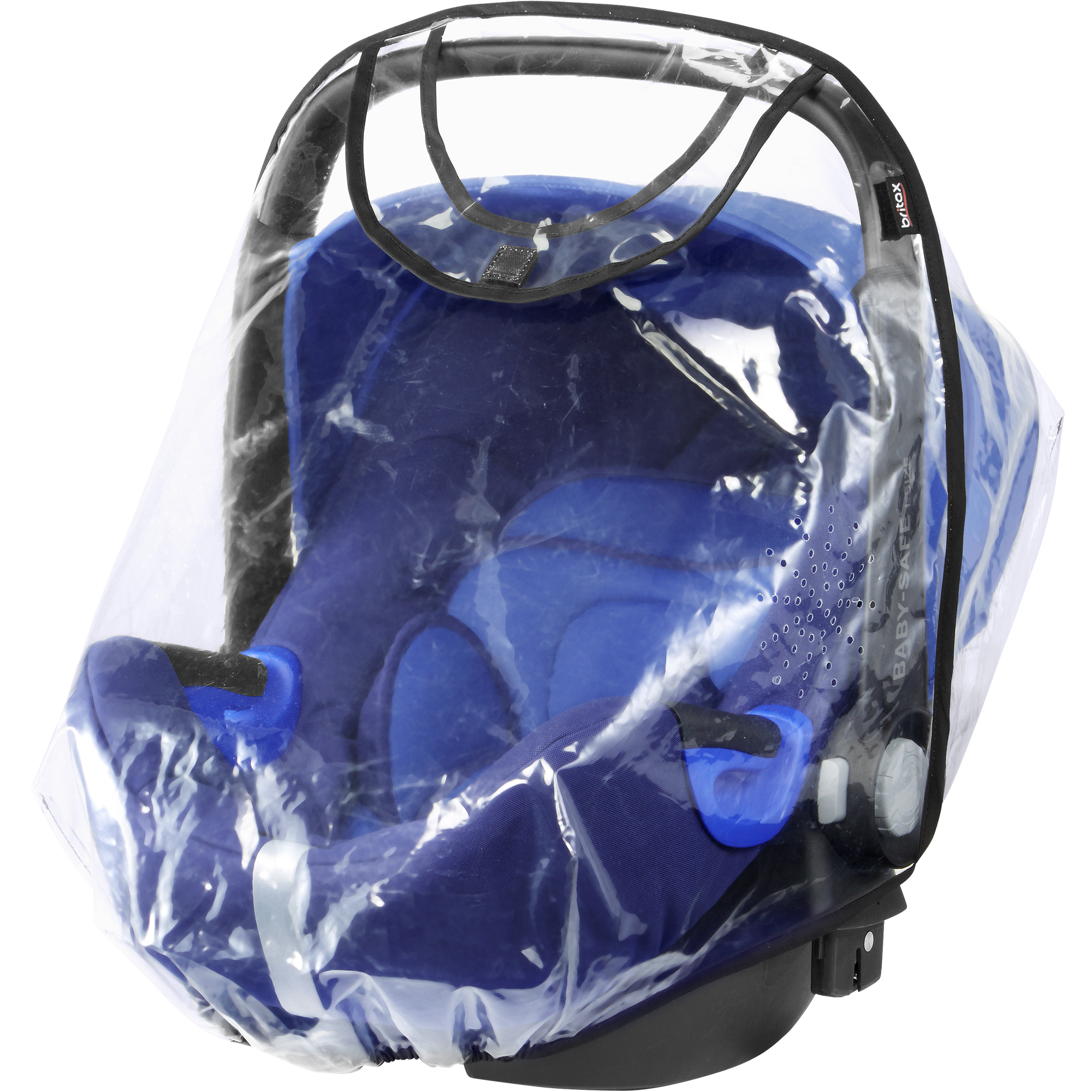 Britax b agile rain cover new arrivals