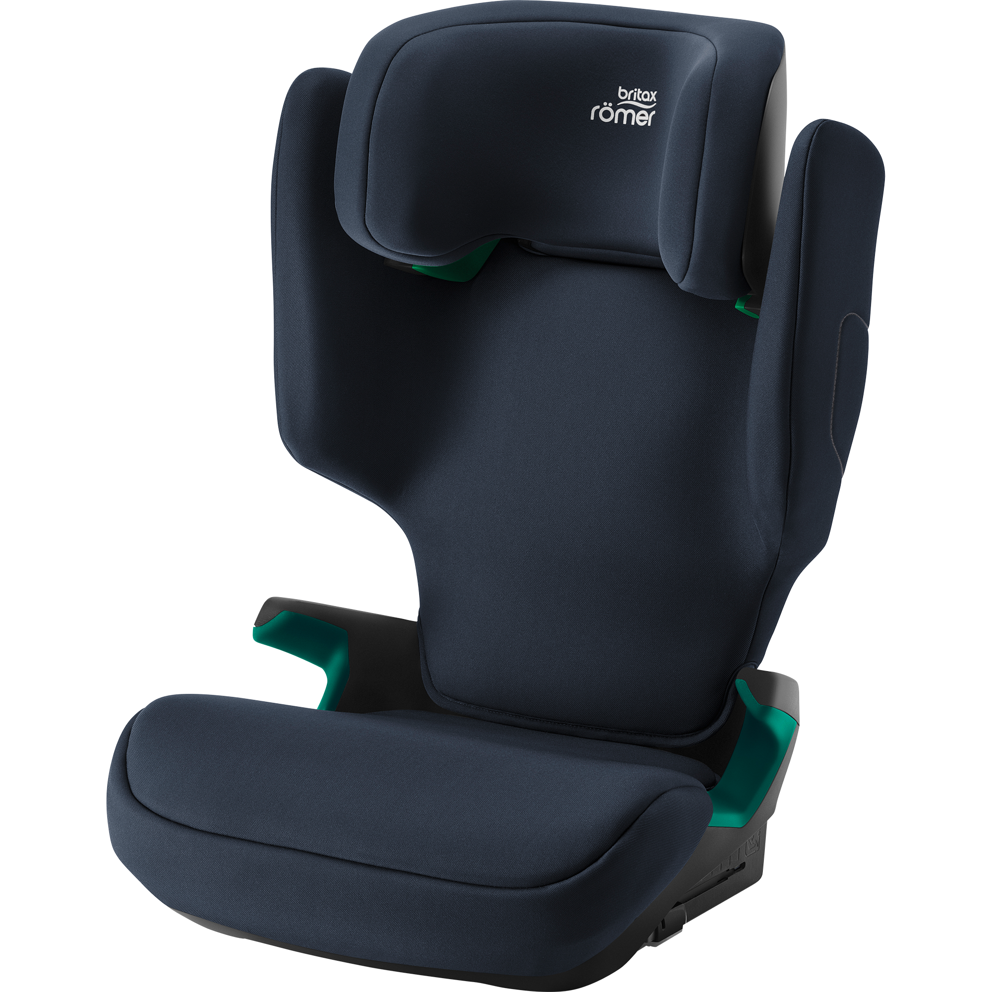 DISCOVERY PLUS Britax Römer