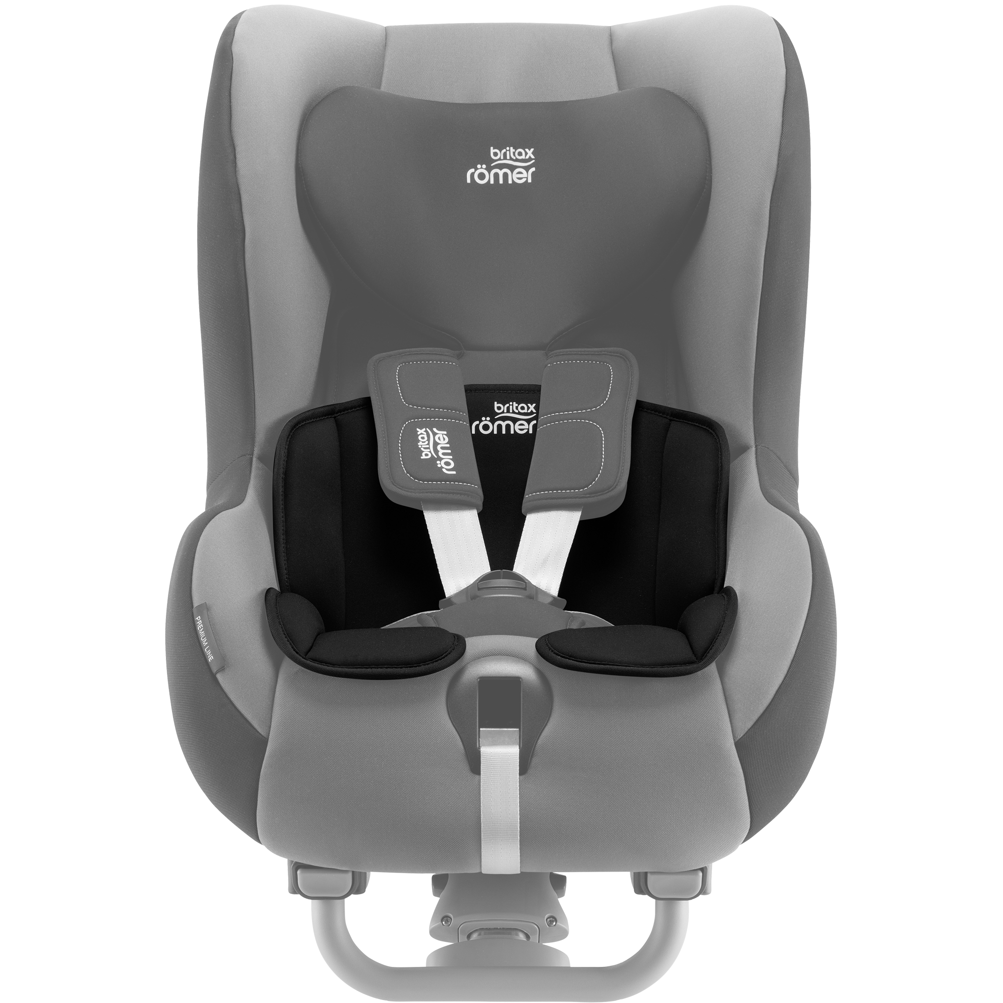 Britax capsule insert shop