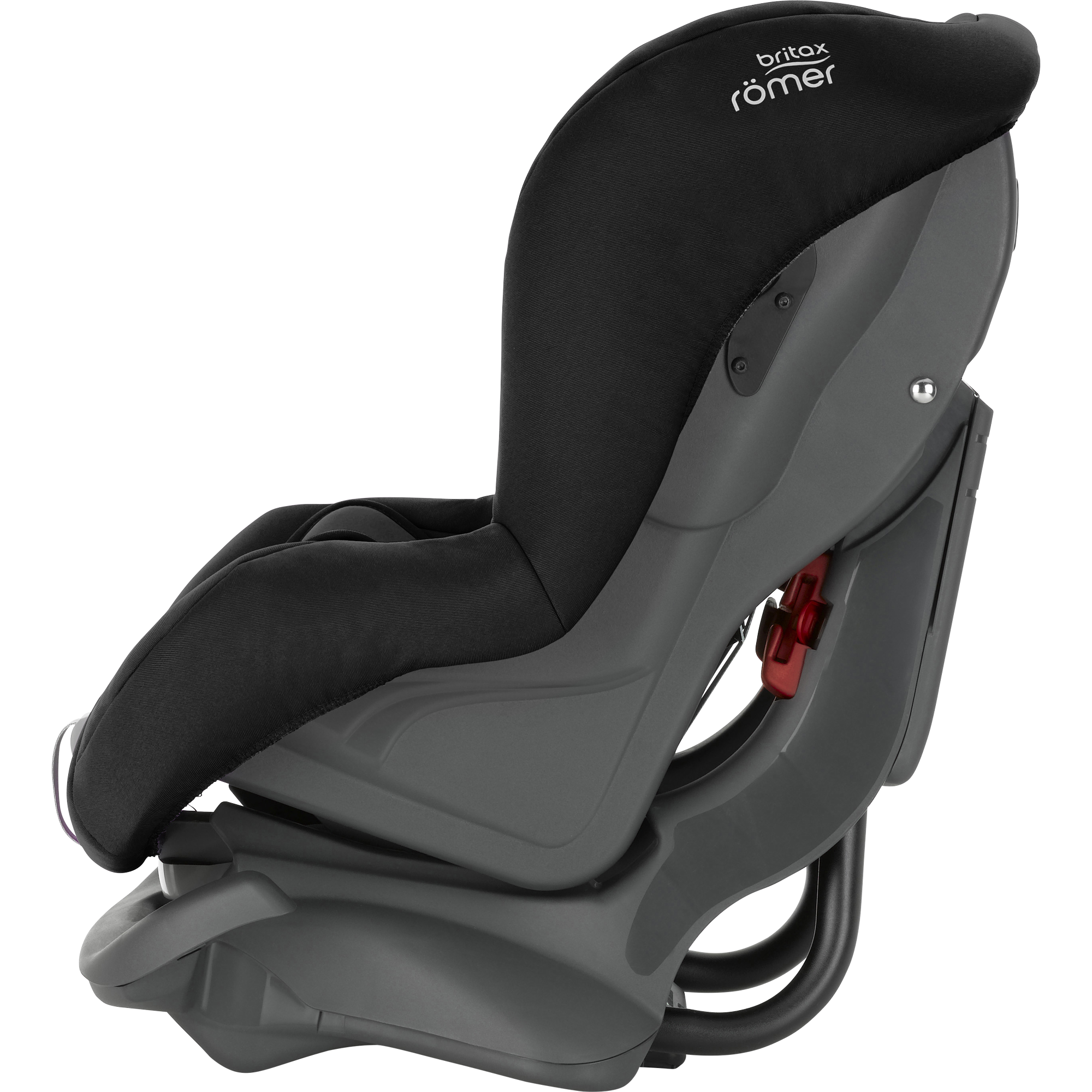 Siege britax first class sales