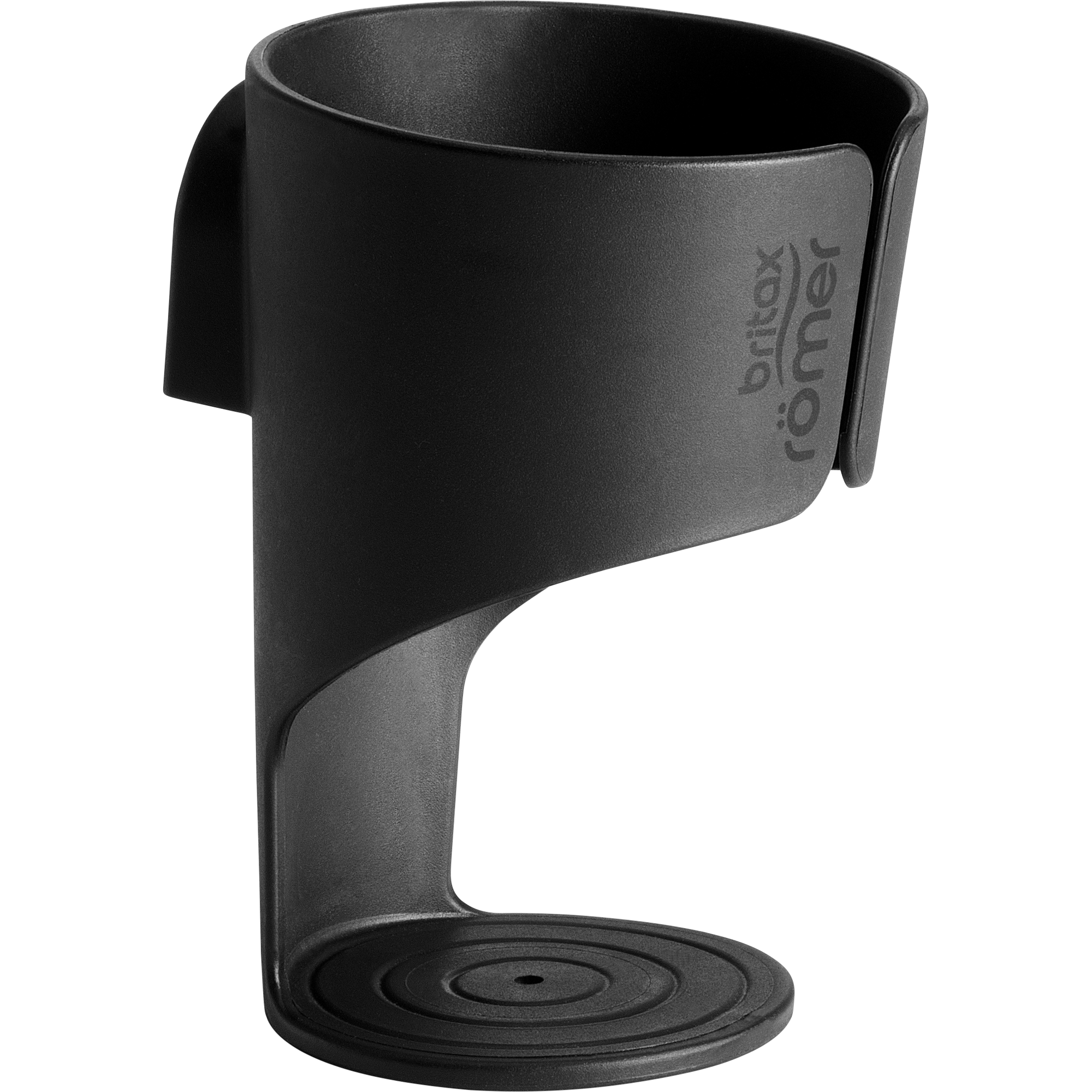 Cup Holder Pushchairs accessory Britax R mer