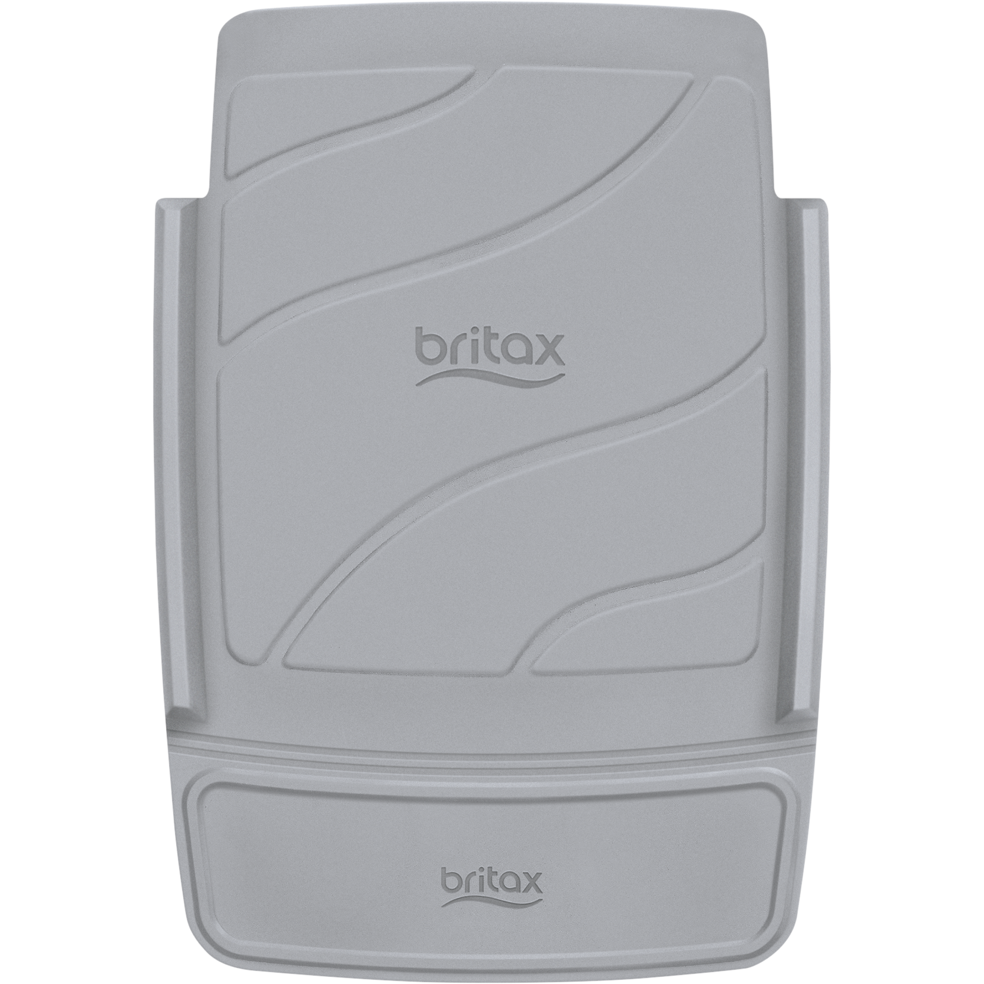 britax car seat protector
