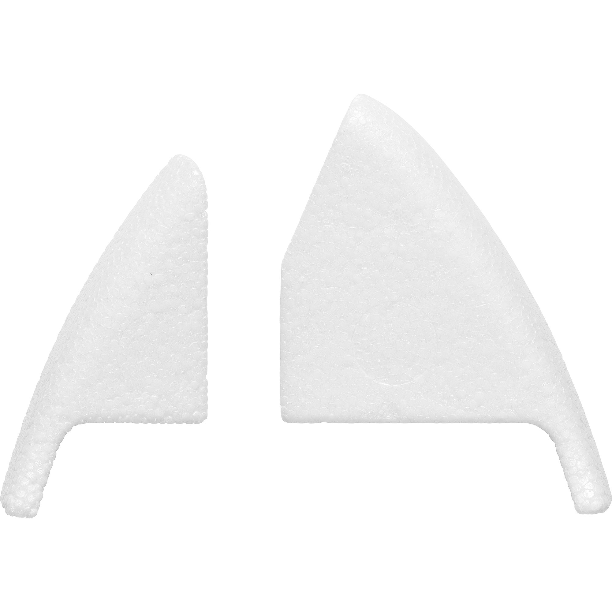 Britax Impact Insert Shell Top Small  &ndash; DUALFIX iSENSE 