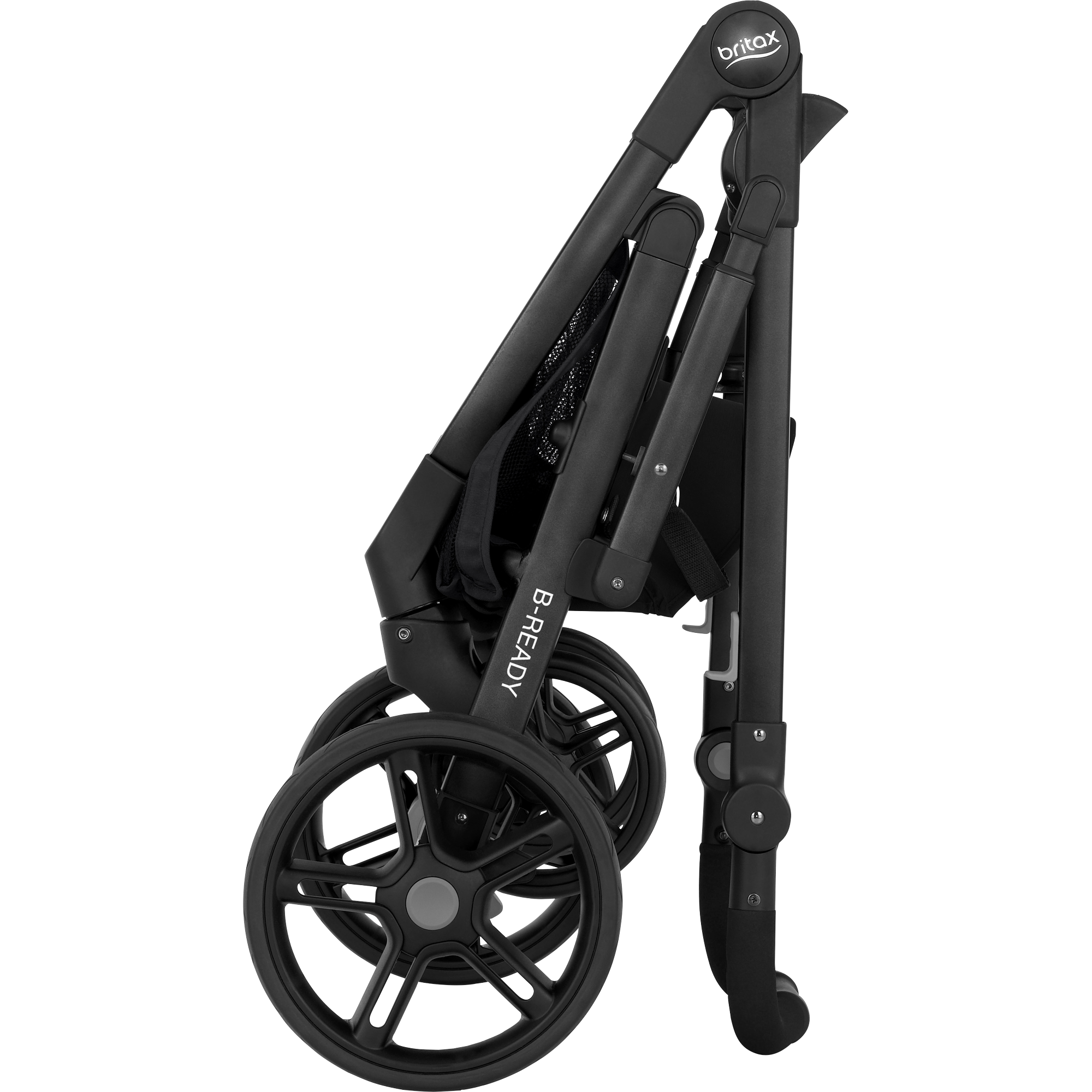 Britax b ready carrycot shop