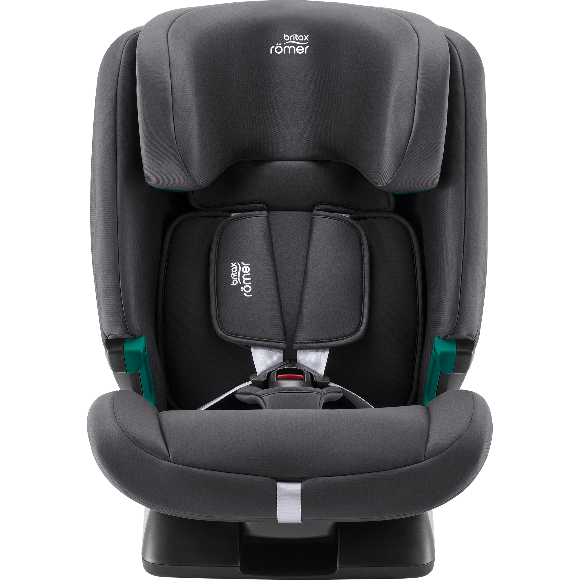 nuna single to double stroller Nuna DEMI Icon Stroller