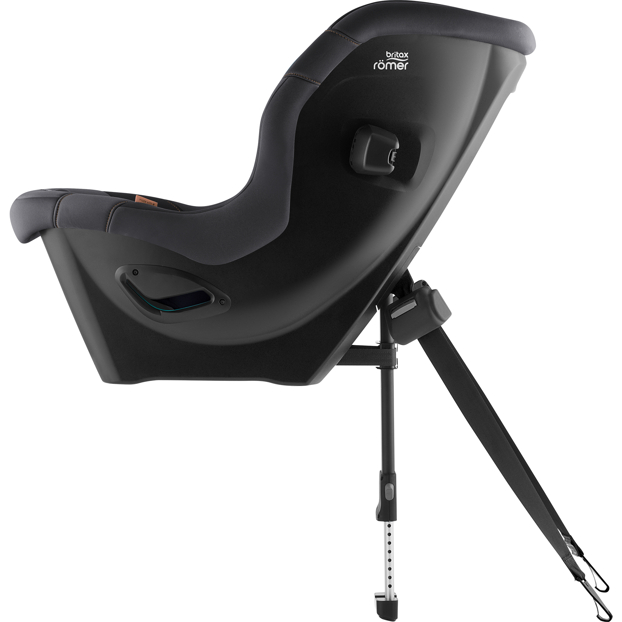 Romer si pro deals