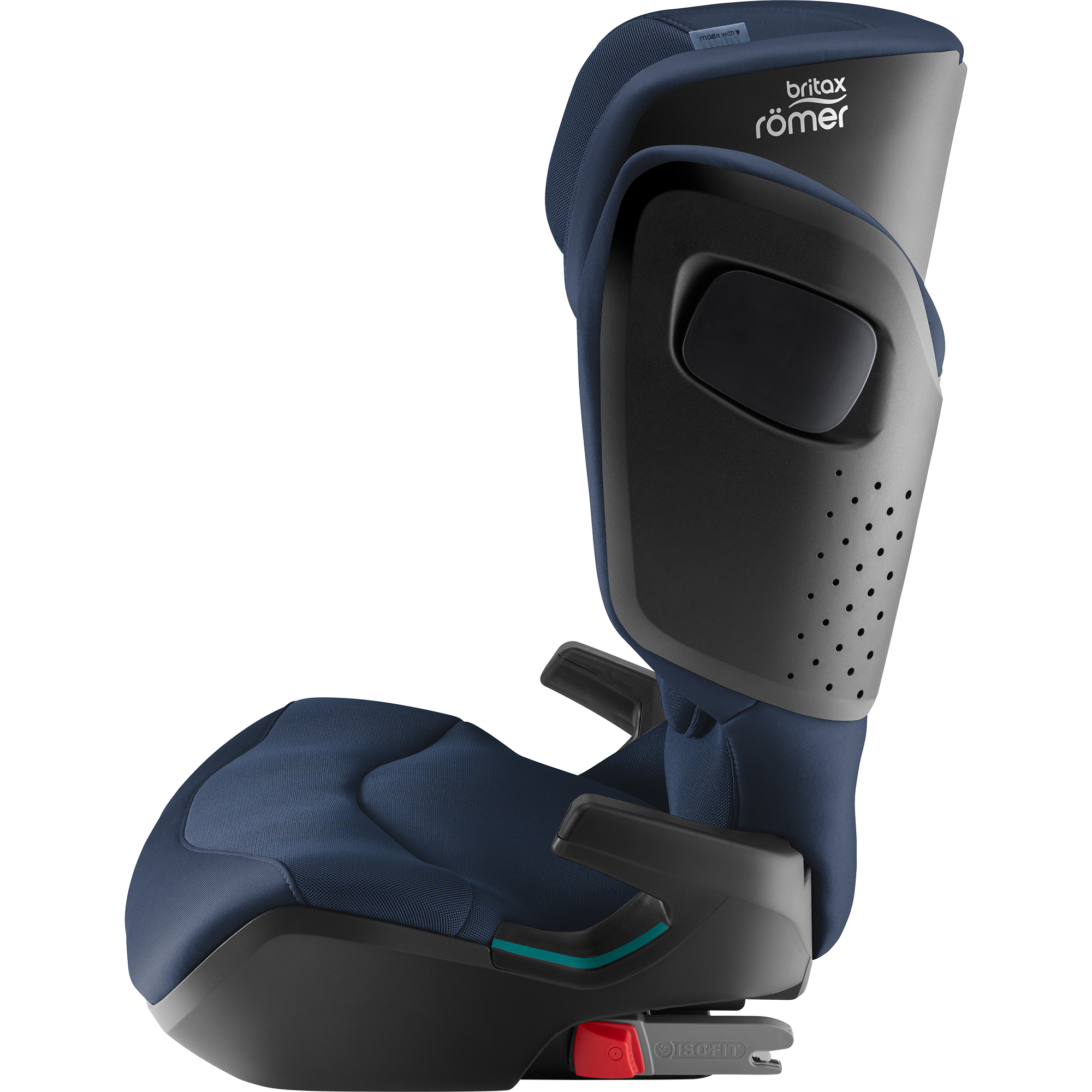maxi cosi pria 85 max convertible car seat nomad blue All-in-One Car Seat Graco Jogging FILTER|Height|40-80cm Color:Z Goggle Glossy White Fit helps Customize the