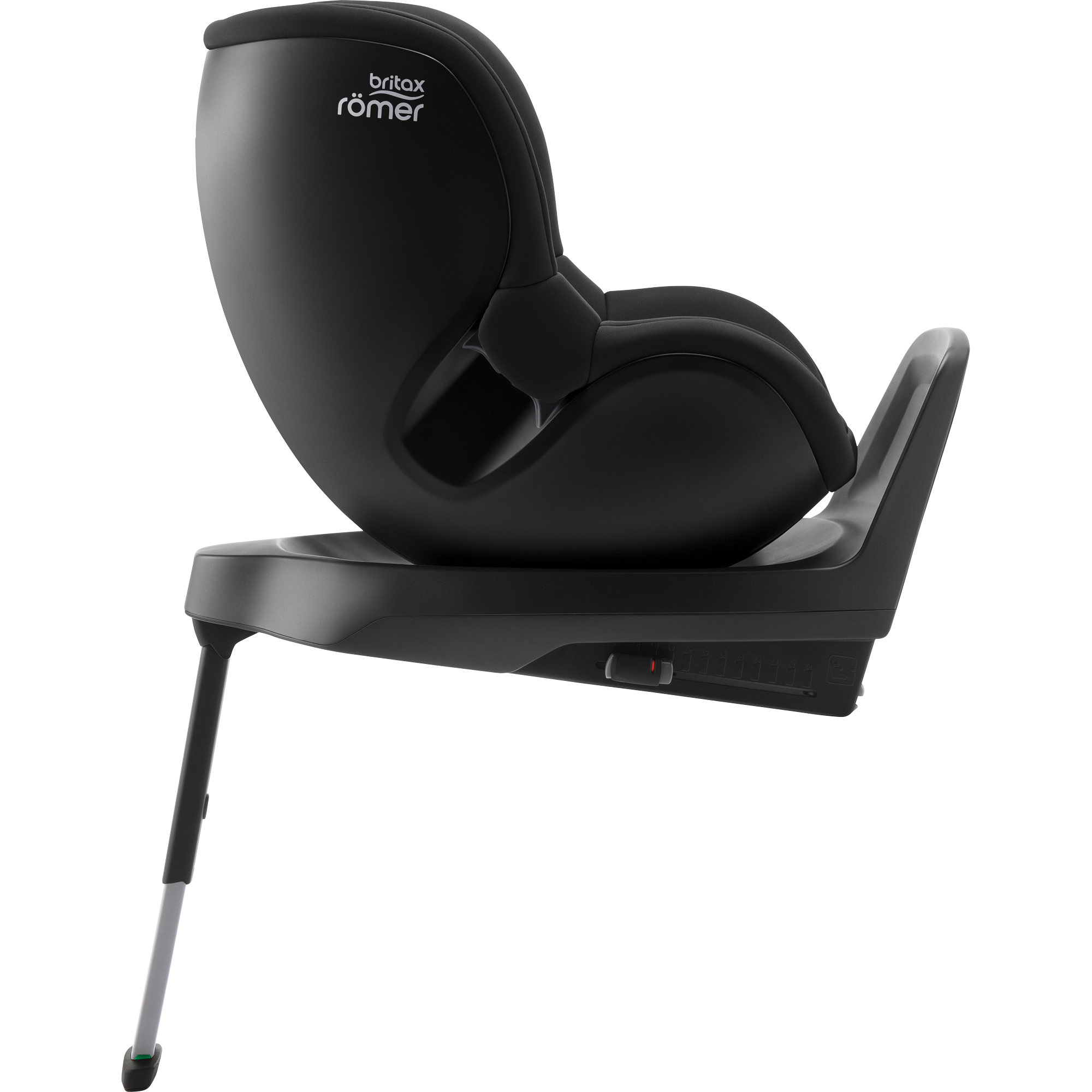 DUALFIX PLUS