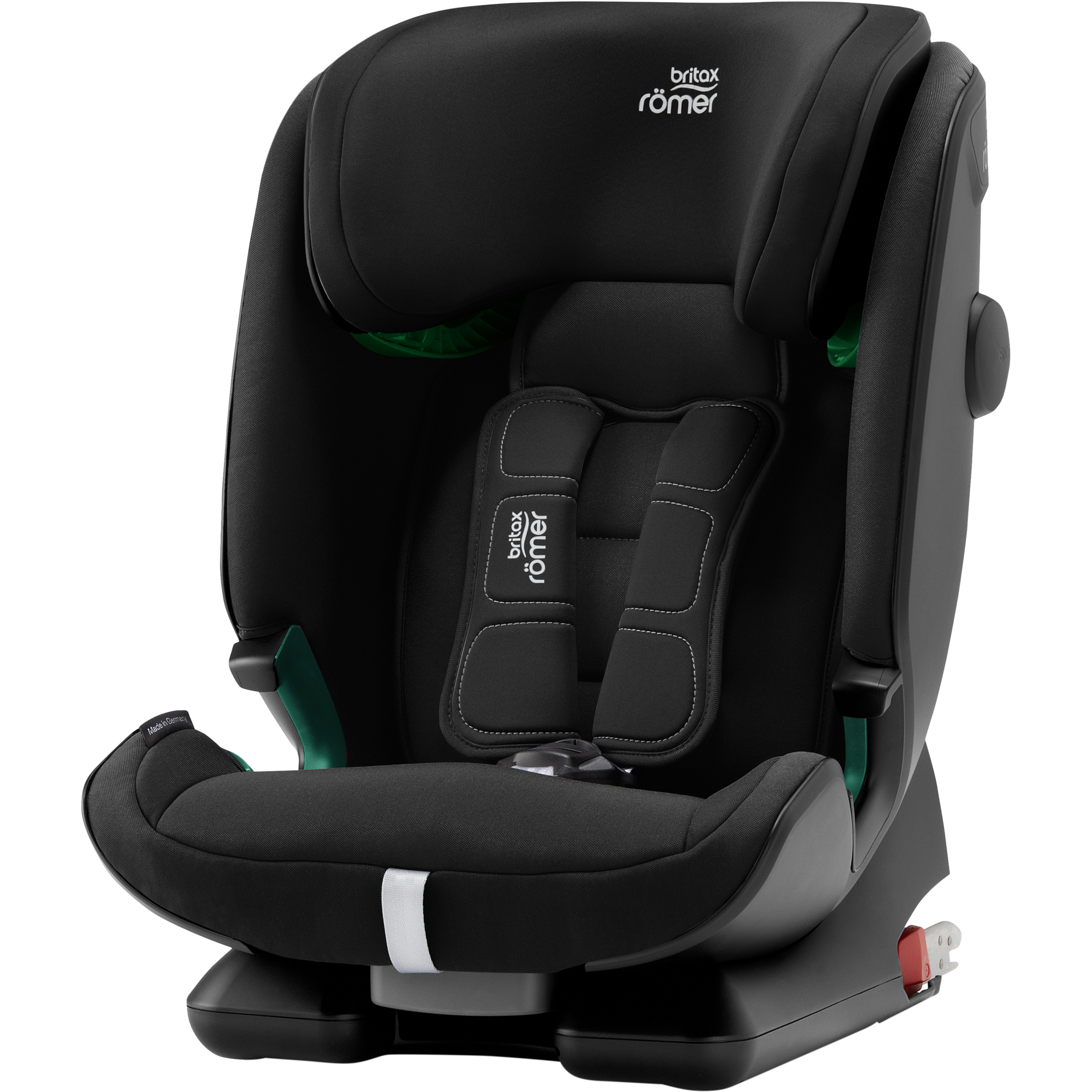 britax romer