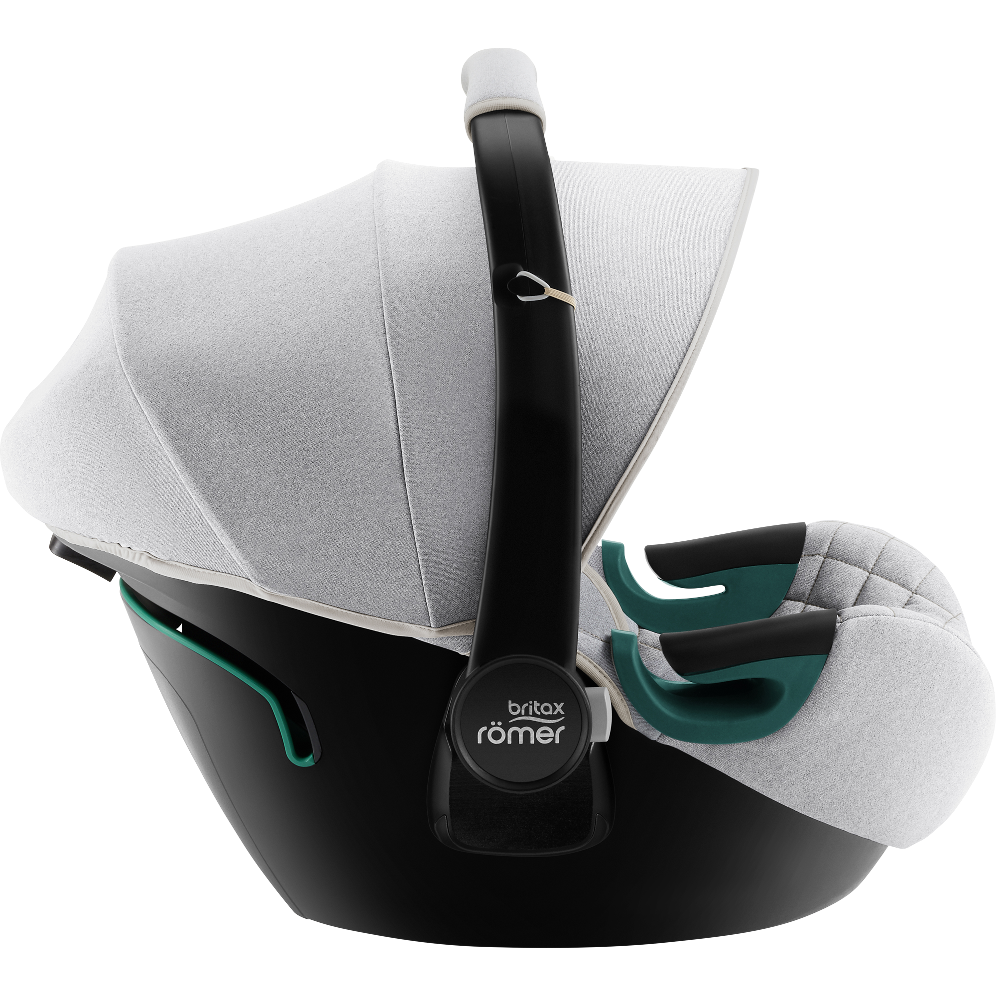 Britax baby safe 2025