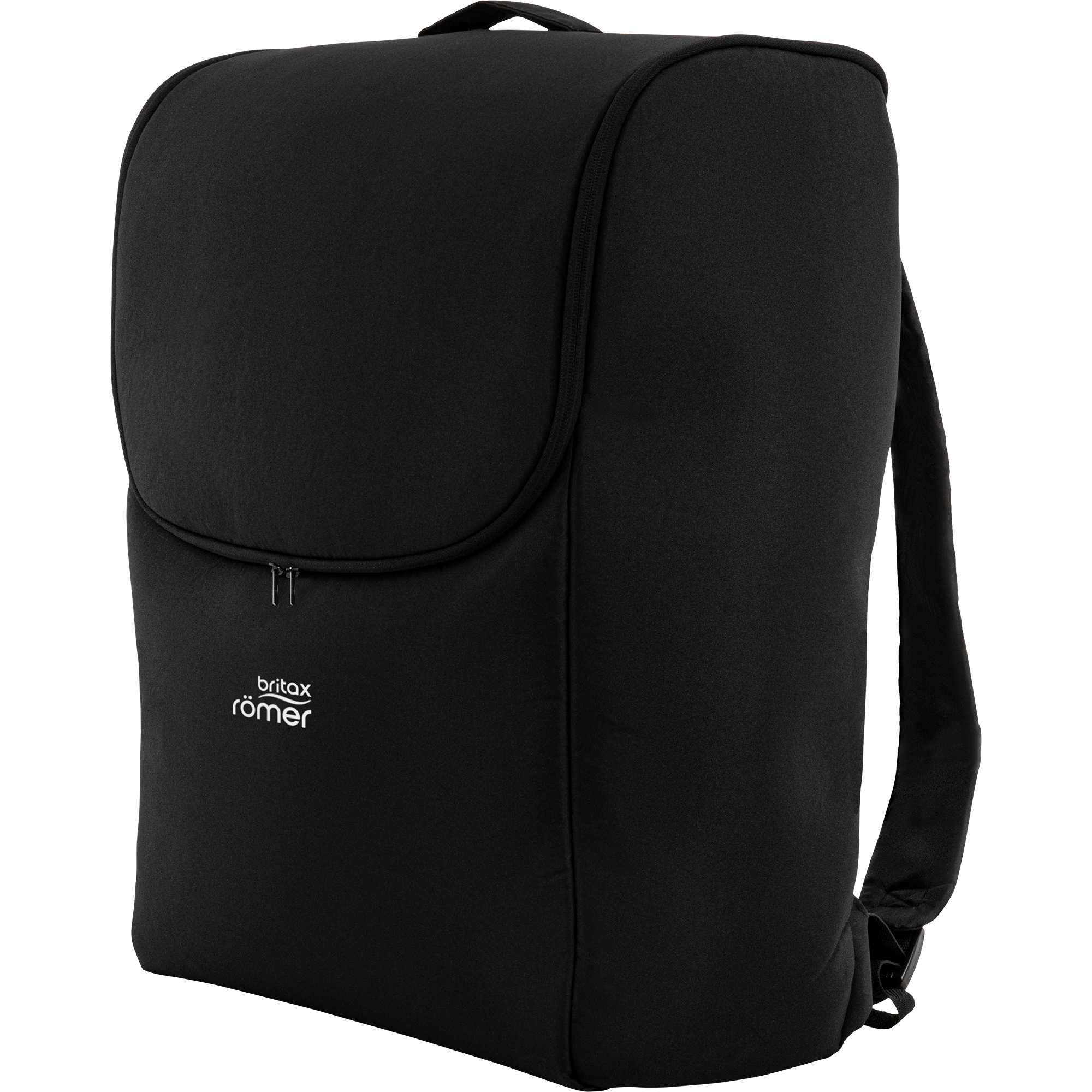 FLYLITE Travel Bag