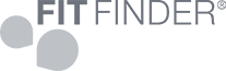 FIT FINDER®